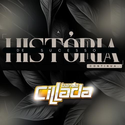 Banda Cillada's cover