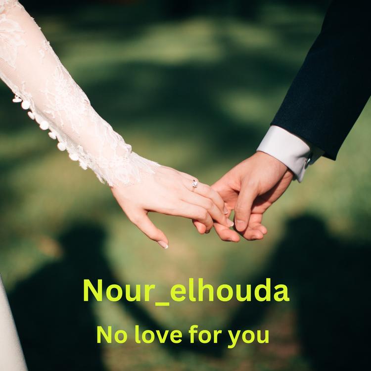 Nour_elhouda's avatar image