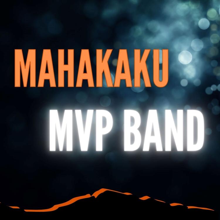 MVP Band's avatar image
