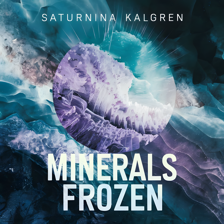 Saturnina Kalgren's avatar image