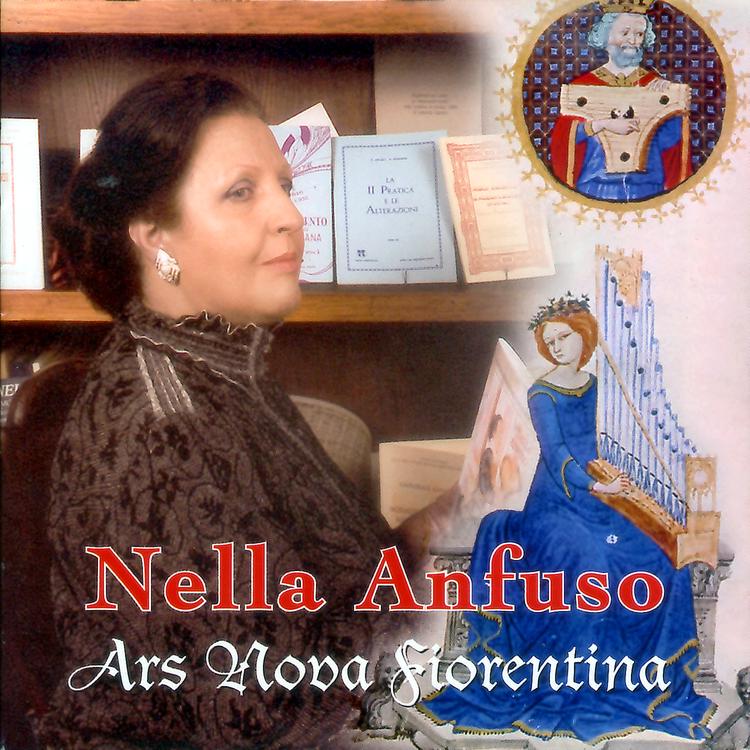 Nella Anfuso's avatar image