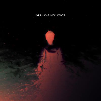 All On My Own By Joh Yoban's cover