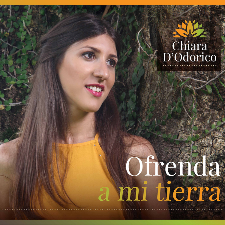 Chiara D'Odorico's avatar image