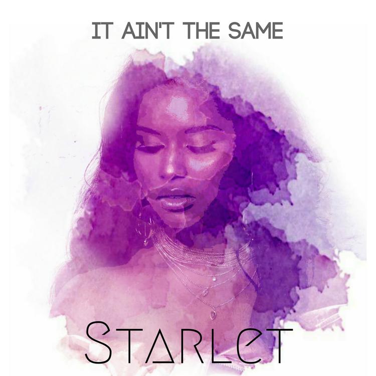 Starlet's avatar image
