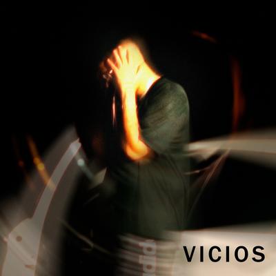 Vícios's cover