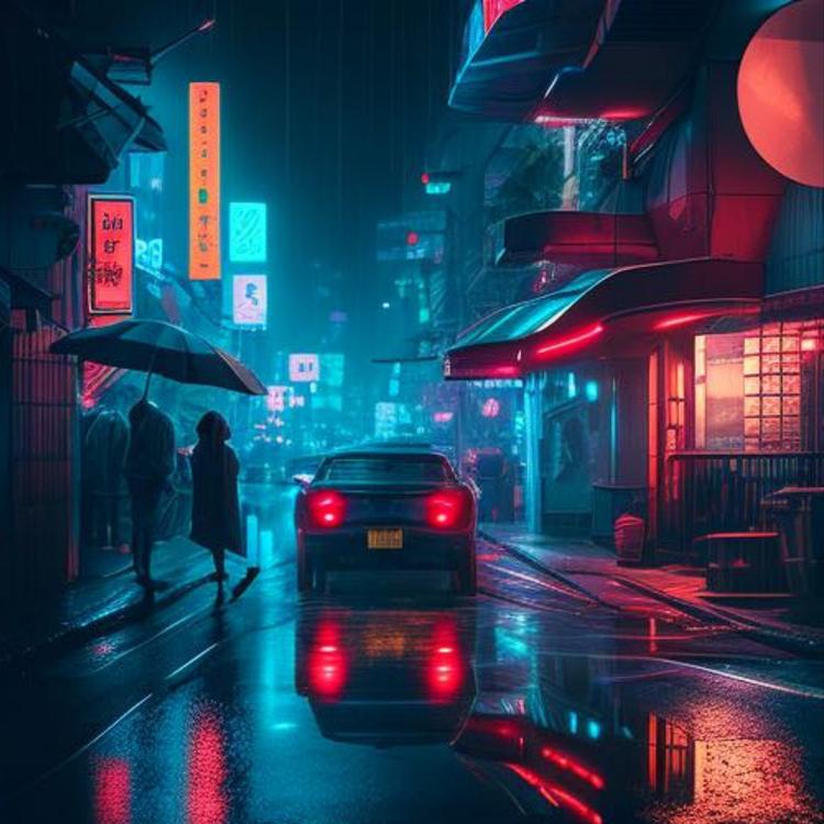 cyberpunk tokyo's avatar image