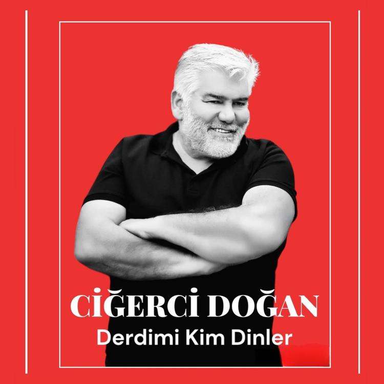 Cigerci Doğan's avatar image