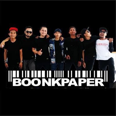 Pandeglang Berkah By Boonkpaper's cover