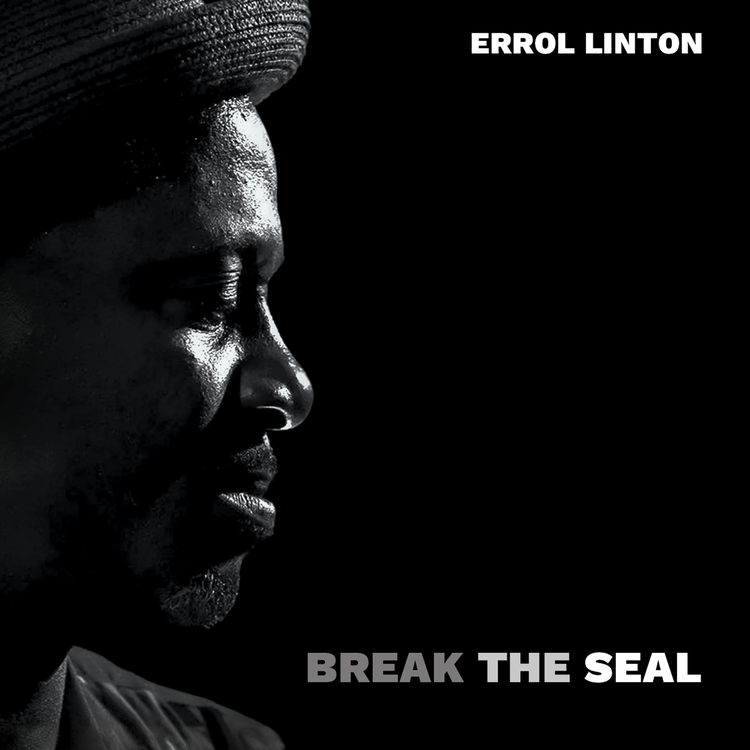 Errol Linton's avatar image