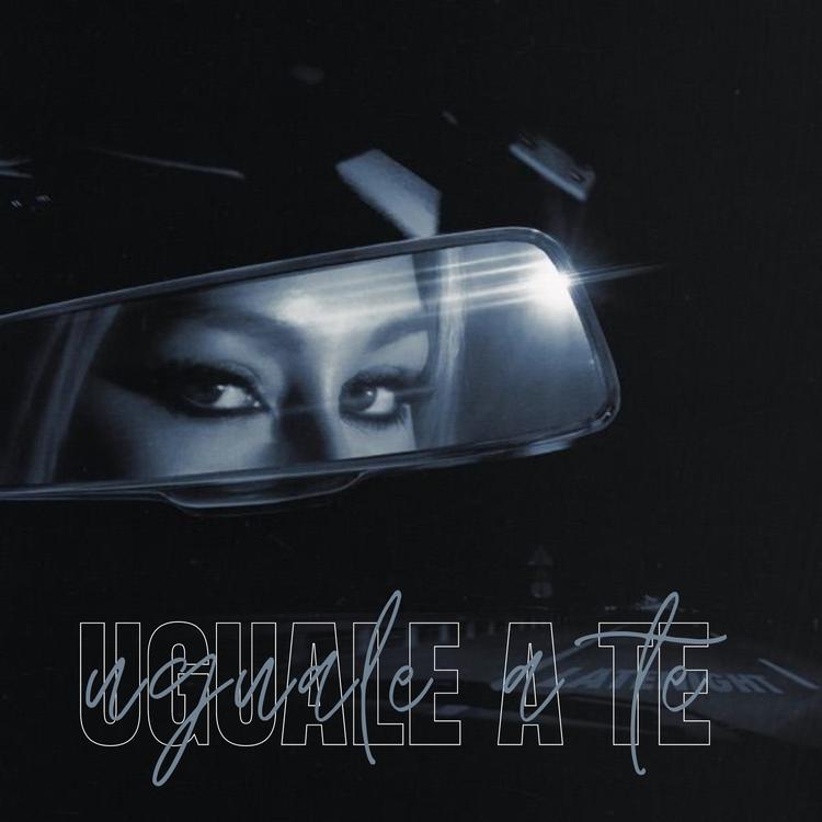 Kappa17's avatar image