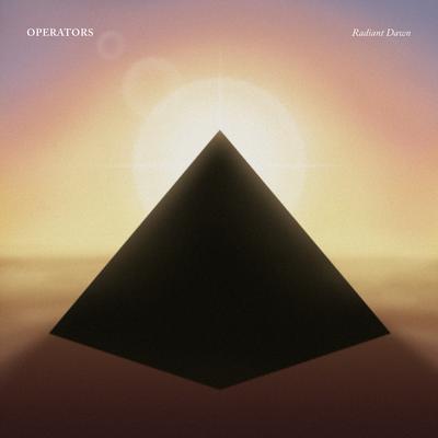 Operators's cover