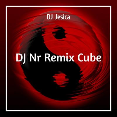 DJ Nr Remix Cube's cover