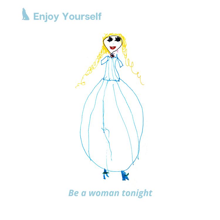 Enjoy Yourself's avatar image