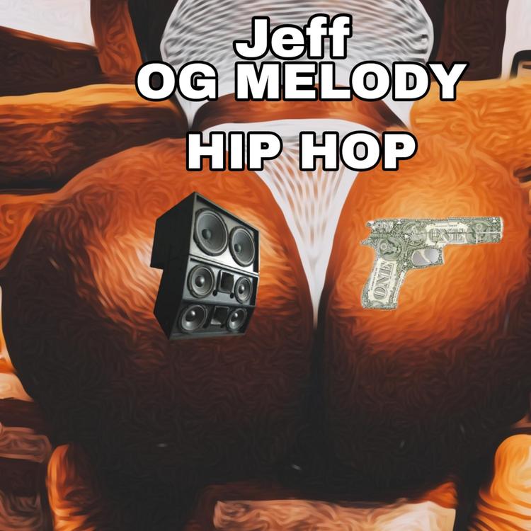 Phat Jeff's avatar image