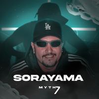 Myth7's avatar cover