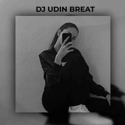 UDIN BREAT's cover