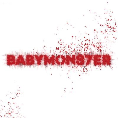 SHEESH By BABYMONSTER's cover