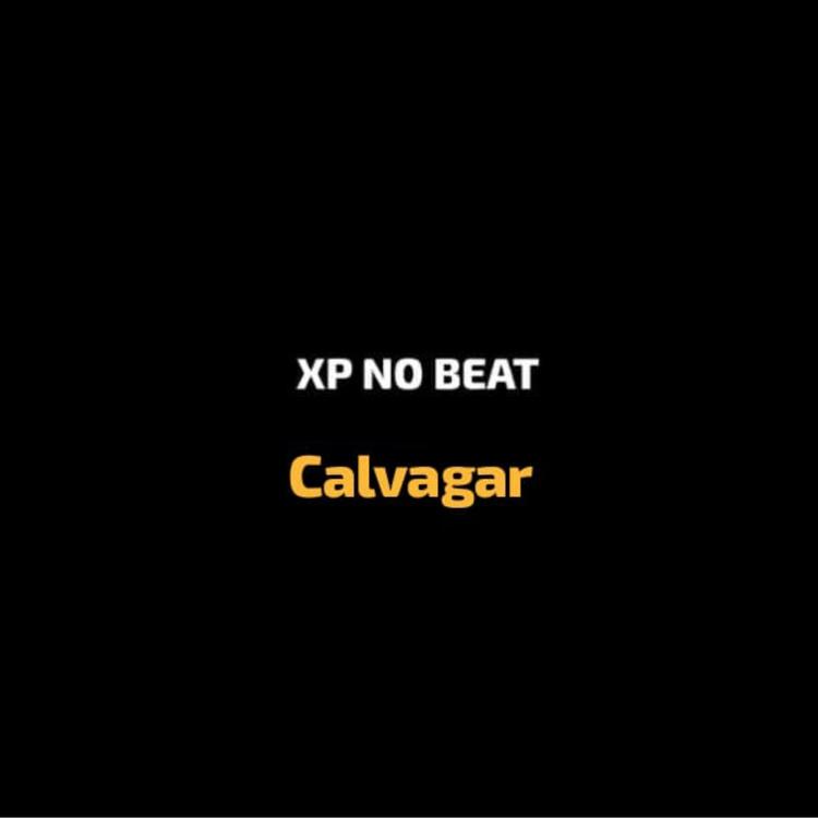 XP NO BEAT's avatar image