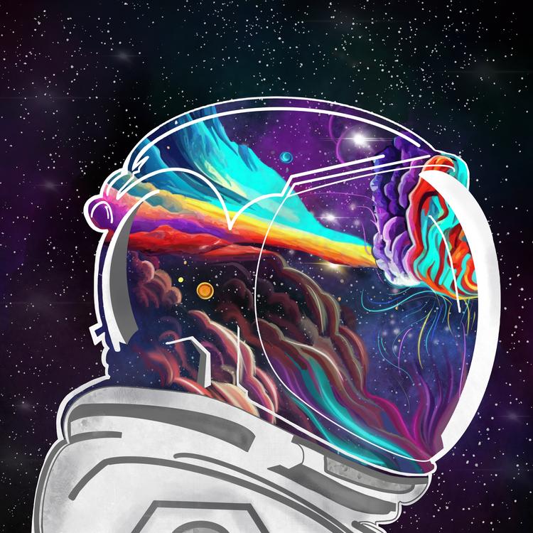 Spektral's avatar image
