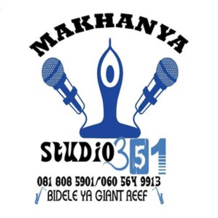 TT makhanya's avatar image