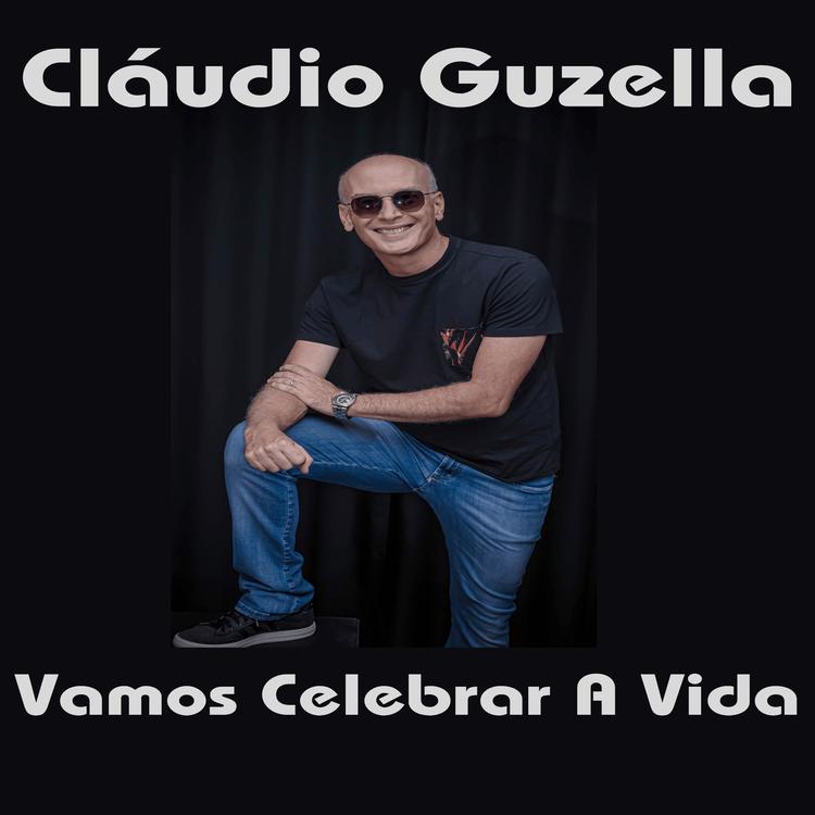 Cláudio Guzella's avatar image