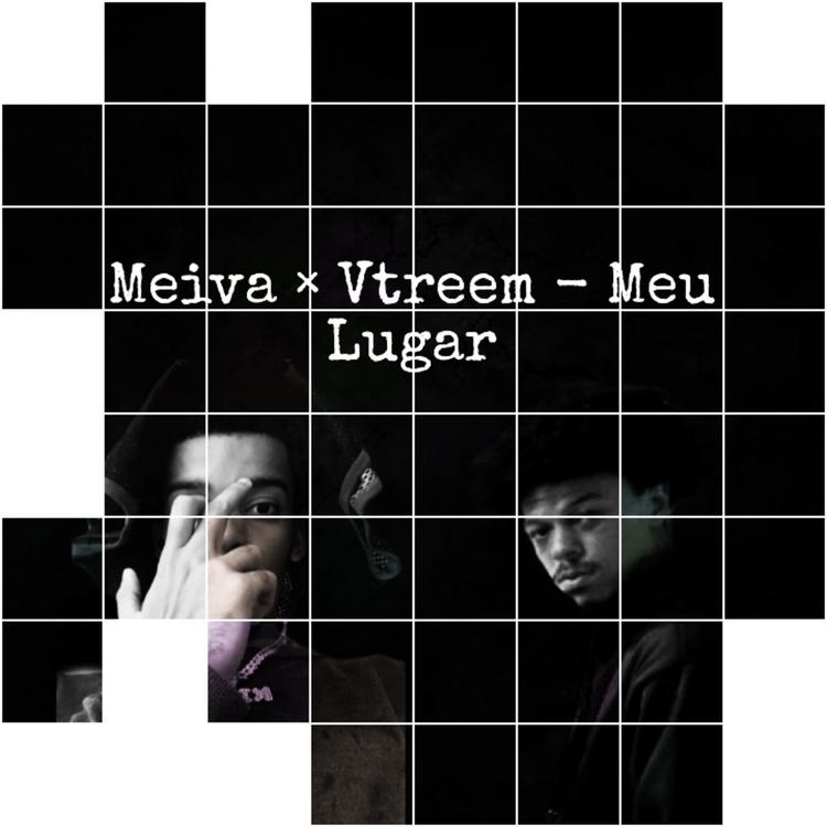 Meiva's avatar image