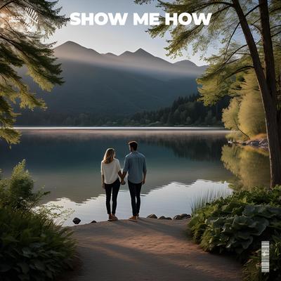 show me how (slowed + reverb)'s cover