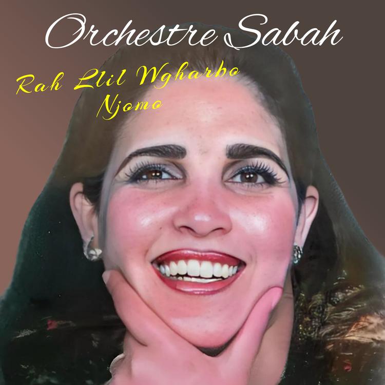 Orchestre Sabah's avatar image