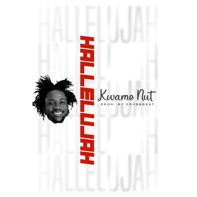 Kwame Nut's avatar image
