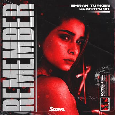 Remember (Na Na Na Hey Hey) By Emrah Turken, BeatltPunk's cover