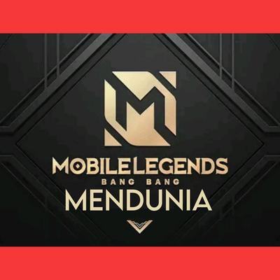 Mobile Legends Bang Bang Mendunia's cover