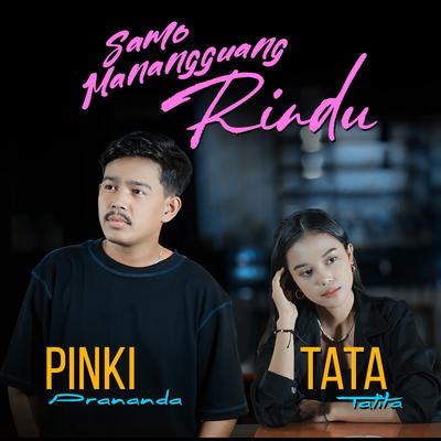 Samo Mananguang Rindu's cover
