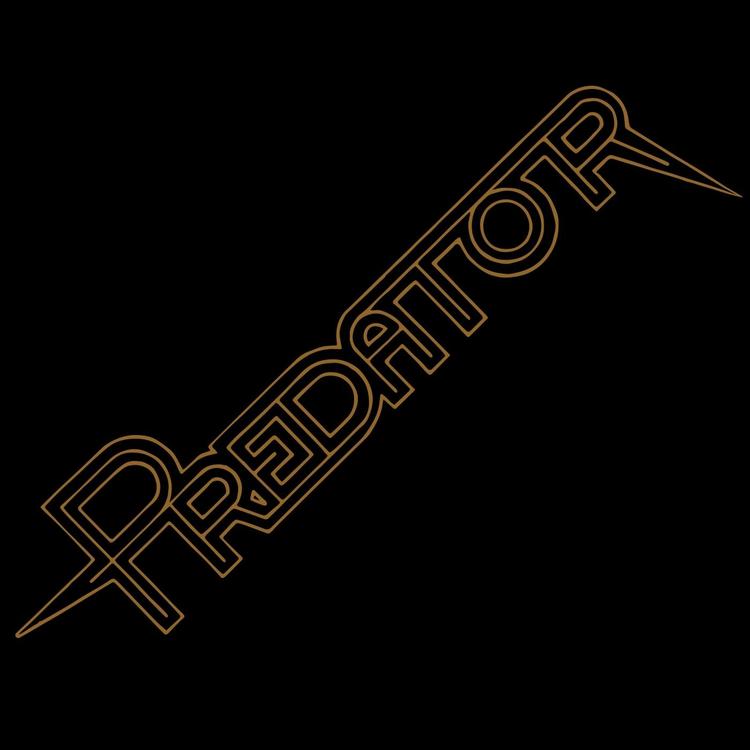 Predator's avatar image