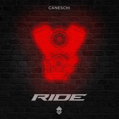 Ride By Caneschi's cover