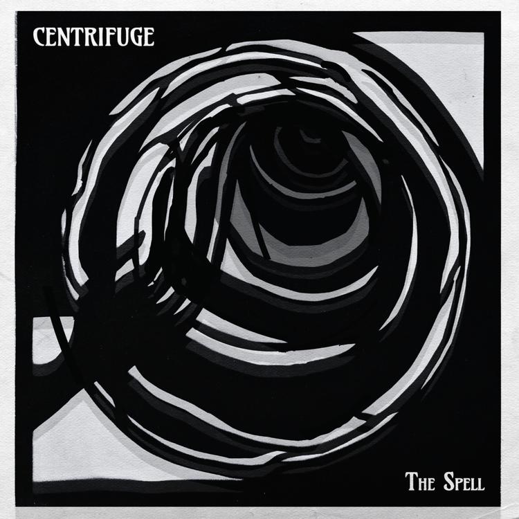 Centrifuge's avatar image