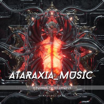 Ataraxia_Music's cover