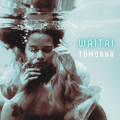 Tumoana's cover