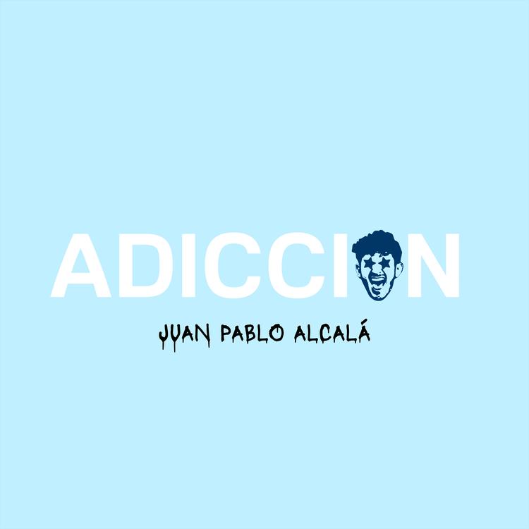 Juan Pablo Alcalá's avatar image