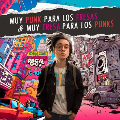 Un Año Mas (Crecer)'s cover