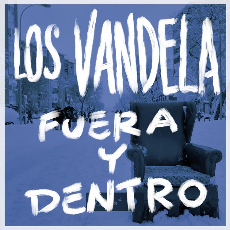 Los Vandela's avatar image