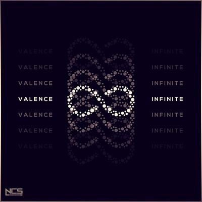 Infinite By Valence's cover