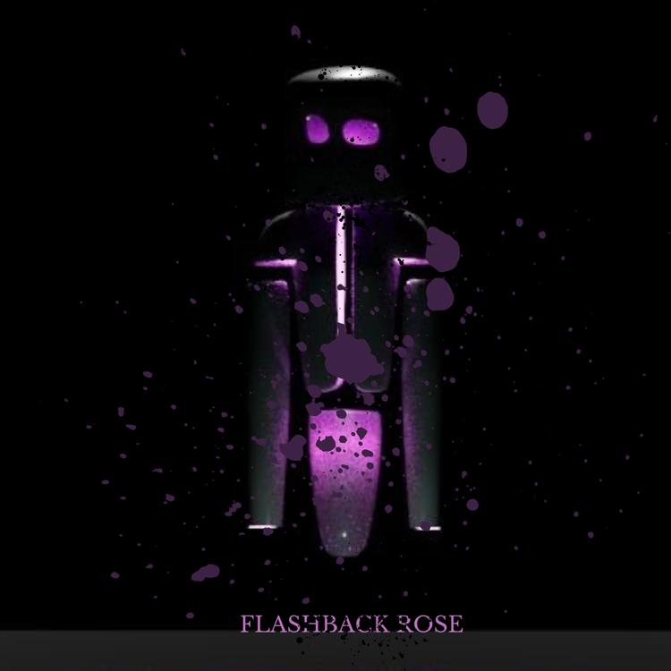 Flashback Rose's avatar image