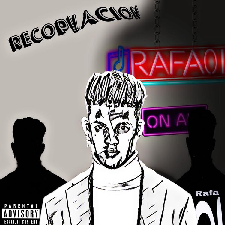 Rafa 01's avatar image