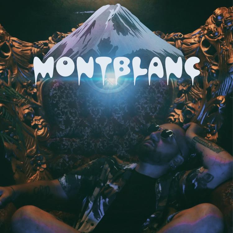 Montblanc's avatar image