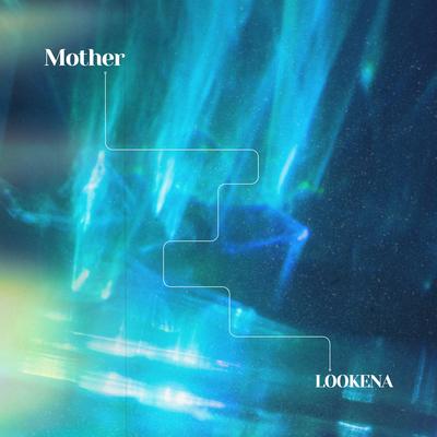 Mother's cover