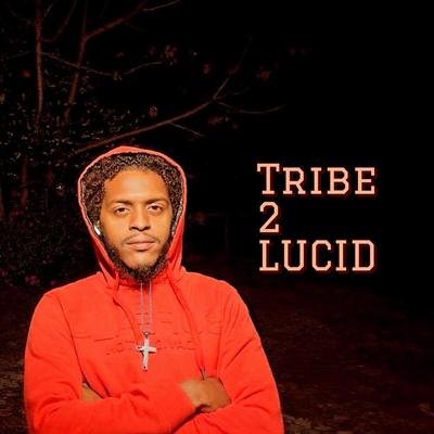 Tribe's cover