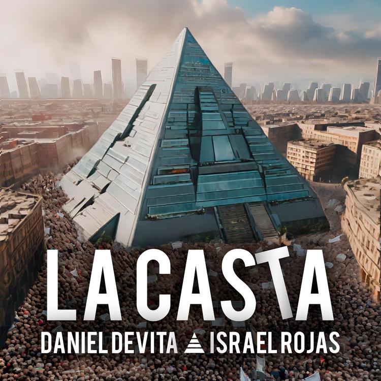 Daniel Devita's avatar image