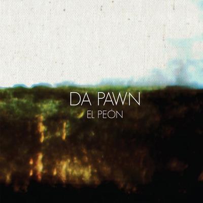 Cambio de Tonalidad By Da Pawn's cover