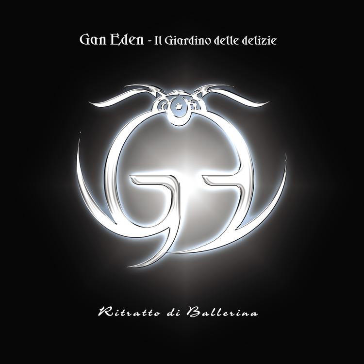 Gan Eden - Il giardino delle Delizie's avatar image