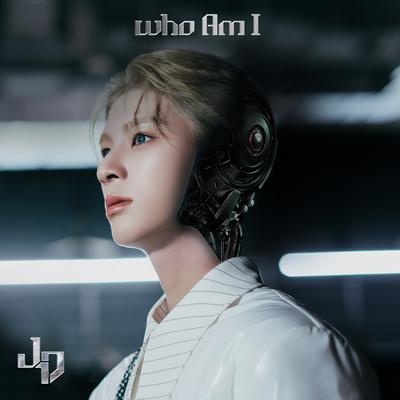 who Am I By JD1's cover
